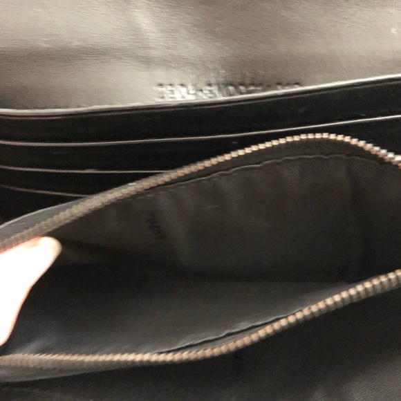 💯authentic Fendi - Picture 7 of 10